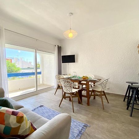 Albufeira Central 5 By Homing ภายนอก รูปภาพ