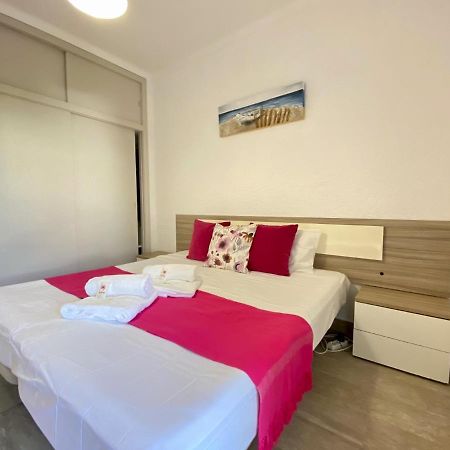 Albufeira Central 5 By Homing ภายนอก รูปภาพ