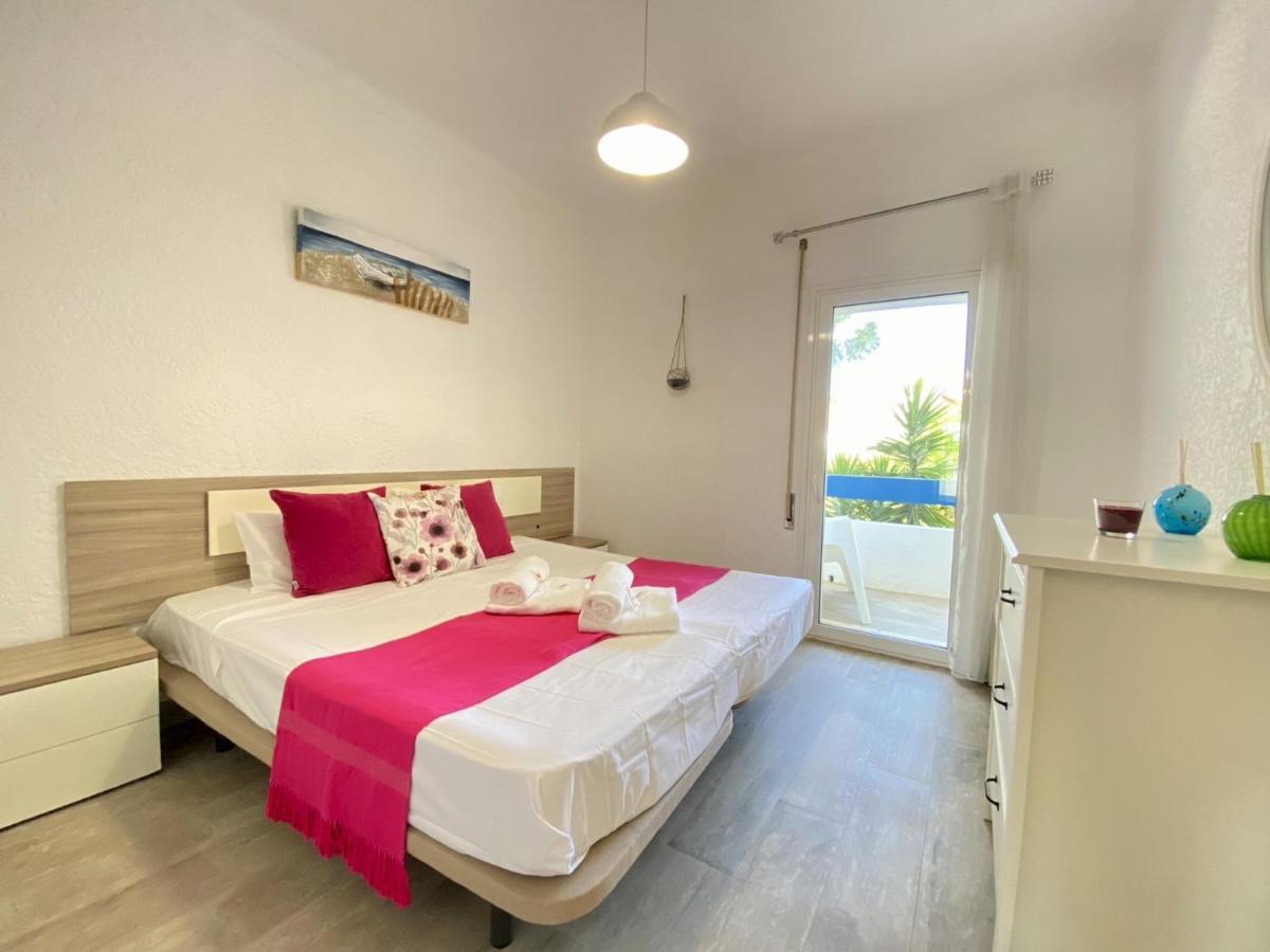 Albufeira Central 5 By Homing ภายนอก รูปภาพ